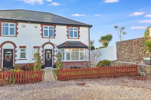 Photo 22- click for photo gallery